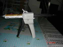 中山3M胶枪